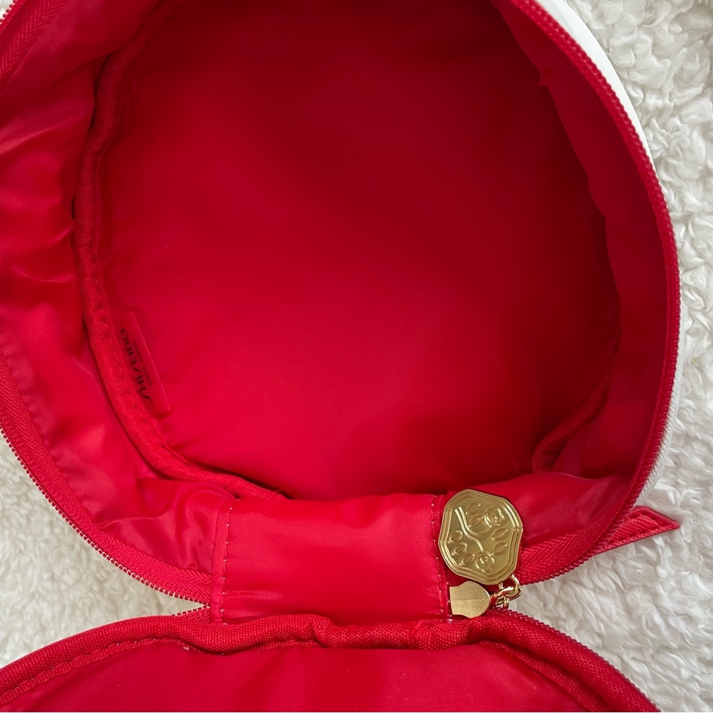 Shiseido - Pouch | Bag - Picture 5 of 9
